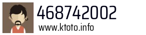 468742002
