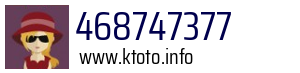 468747377