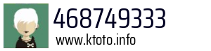468749333