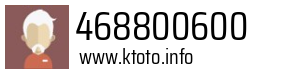 468800600