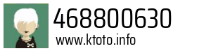 468800630