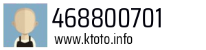 468800701