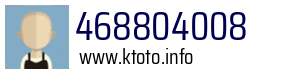 468804008