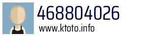 468804026
