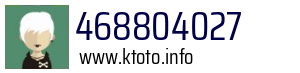 468804027