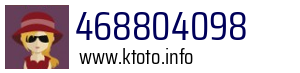 468804098