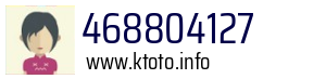 468804127