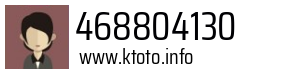 468804130