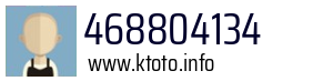 468804134