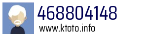 468804148