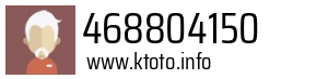 468804150
