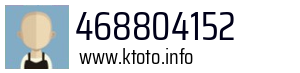 468804152