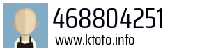 468804251