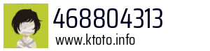 468804313