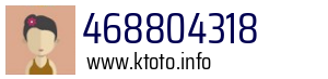 468804318
