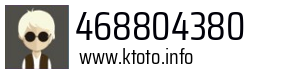 468804380
