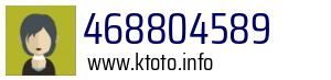 468804589