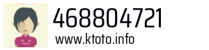 468804721
