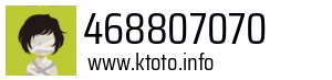 468807070