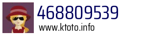 468809539