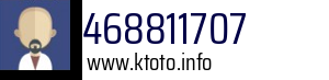 468811707