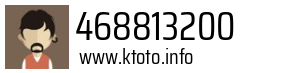 468813200