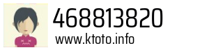 468813820