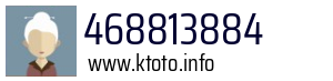 468813884