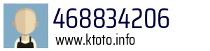 468834206
