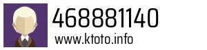 468881140