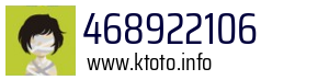 468922106