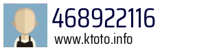 468922116