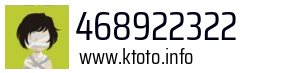 468922322