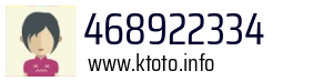 468922334