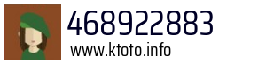 468922883