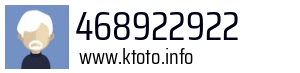 468922922