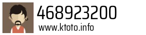 468923200