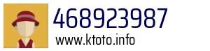 468923987