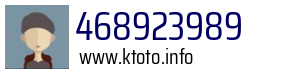 468923989