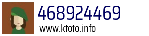 468924469