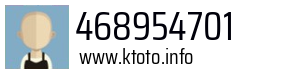 468954701