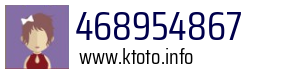 468954867