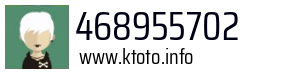 468955702