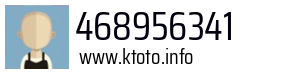 468956341