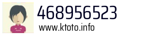 468956523