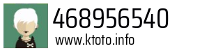 468956540