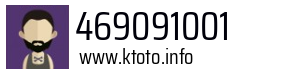 469091001