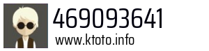 469093641