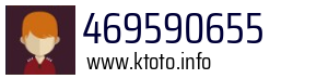469590655