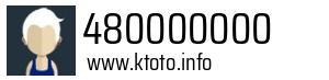 480000000
